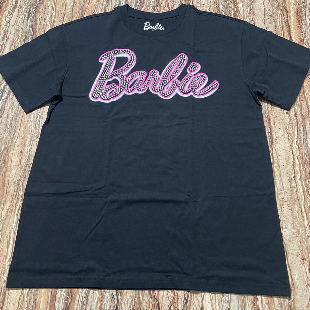 Barbie - Picture 11 of 12